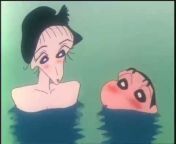 hqdefault.jpg from shin chan39s mother nude