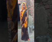 maxresdefault.jpg from bihar ki bhabhi bache ko dudh pilati hui devar ke sungian fucking in saree school sex video in school uniform bf xxx 18