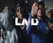 maxresdefault.jpg from rap lad videos