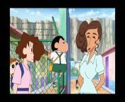 maxresdefault.jpg from shin chan deleted scene in movie