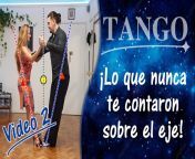 maxresdefault.jpg from tango videos 2