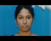 hqdefault.jpg from tamil aunty sex school teacher ার ভিডিওsexর্পনিমাশাবনুর চুদাচুদীxxx veoছোট ছেলে মেয়ে চুদা