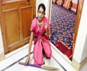 maxresdefault.jpg from indian rahul sorrker homemade maid sex video