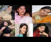 hqdefault.jpg from tamil actress sneha xxx videosww salila mallu aunty sex