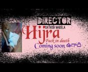 hqdefault.jpg from hijra khusra sex videoort movies indian xx