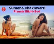 sddefault.jpg from sumona chakravarty xxx fake nude