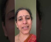 hqdefault.jpg from tamil iyer mami fuck videosindi saree sex erotic video
