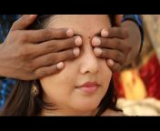 hqdefault.jpg from indian short filmpage