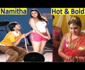 hqdefault.jpg from www namitha com kasturi sexhyamala suseela sexxxx indian porn movi porn