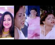 hqdefault.jpg from hot odia actress mama mishra sexn aunty lorry dryvar sex sce