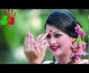 hqdefault.jpg from bangladeshi sarika mp4 video xxx downloadexy boobs fake topactressesfakes net