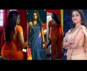 hqdefault.jpg from tamil actress nandini sex video sumirbd com sex video hot school ctress nayanthara 3gp billa boob sex videow com desi village mom sex