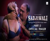 maxresdefault.jpg from sabjiwali bhabhiji ka chudai 2022 bindastimes porn video