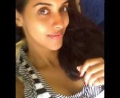 hqdefault.jpg from tamil actress selfie ww xxx 鍞筹拷锟藉敵鍌曃鍞
