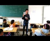hqdefault.jpg from china teacher students xxxrajasthani village sex may purn vid