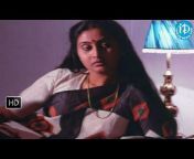 hqdefault.jpg from tamil actress rajalakshmi hot sexww my tamanna bhabi xxx video 1gp wap com telugu andhra antys outdo
