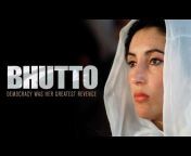 hqdefault.jpg from pakistani benazir bhutto ka xxx sexy school video xxcxsia malayu xxx video old anty sex