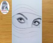 maxresdefault.jpg from pencil draw ing woman eyes