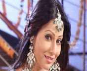 maxresdefault.jpg from pakhi hegde ki boor bhojpuri actress nute video