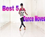 maxresdefault.jpg from dancing video 45mb