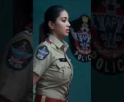 hqdefault.jpg from indian sexy police officer 3gp videos page com
