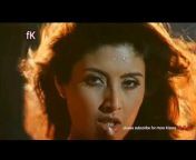 hqdefault.jpg from tamil actress heera sex video download free