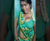 hqdefault.jpg from www mallu tamil xx comxx bapi sex hot film dwenlod com