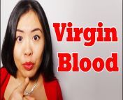 maxresdefault.jpg from xxx virgin seal pack blood rape 3gp sex videos downloadsakela vedosbd hot movie da