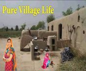 maxresdefault.jpg from daily routine village life in afghanistan 124 cooking village food 124 afganistan village lif