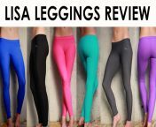 maxresdefault.jpg from leggings review mya for the queen mp4