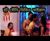 hqdefault.jpg from desi boudi xxx sex newaunty bangla oral pornamess old amala porn video downloadother and sistar