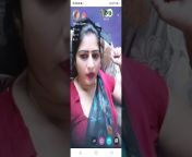 maxresdefault.jpg from indian hot sexy tango live video call 2022