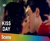 maxresdefault.jpg from madhuri dixit hot sexy kissing