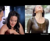 hqdefault.jpg from bala manipuri actress sex video telugu amma and kuthuru xxx bf vi