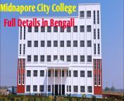 maxresdefault.jpg from bengali college girl3x midnapore local bengali
