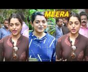 hqdefault.jpg from vodafone comedy stars anchor meera hot sexanmar celebrities fake