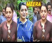 maxresdefault.jpg from comedy star anchor meera anil fake sexy nud xxx sexy vedeo