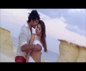 maxresdefault.jpg from www tamil nayanthara songs sex reshmi menon nude
