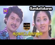 sddefault.jpg from tamil movie karakattakaran video 3gp