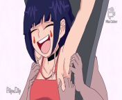 maxresdefault.jpg from anime tickling