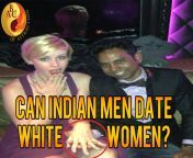 maxresdefault.jpg from indian sex white man