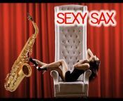hqdefault.jpg from babe sax vedeo cm18