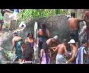 hqdefault.jpg from lankan new bathing video