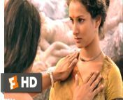 maxresdefault.jpg from indean tamil kamsutra movie hot opan sxe video sin