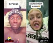 hqdefault.jpg from www kenyan sugar mummy youtube pornjasthani lugai sex