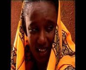 mqdefault.jpg from maryam hiyana hausa blue film videounny leone hot xxx man