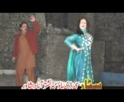 hqdefault.jpg from pashto drama uf lamba lamba shomreka