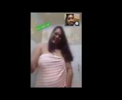 hqdefault.jpg from new bangla xxx video sexld sex hot