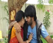 maxresdefault.jpg from indian college lovers outdoor romance