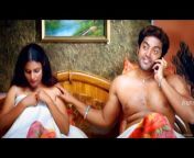 hqdefault.jpg from anuradha mehta sex video